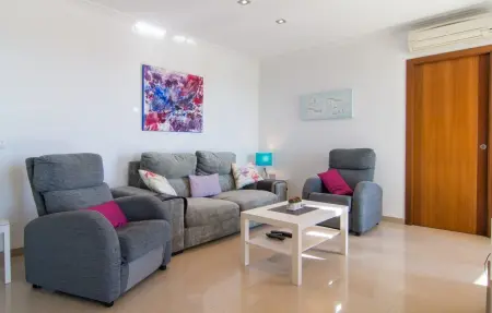 Biali, Maison 8 personnes à Buger - Photo 5