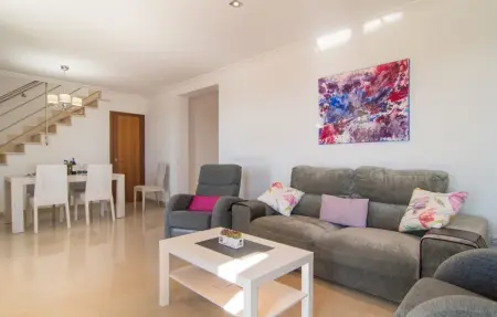 Biali, Maison 8 personnes à Buger - Photo 6