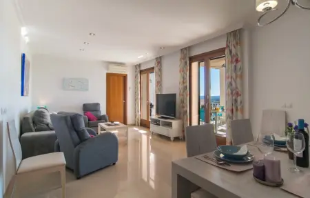 Biali, Maison 8 personnes à Buger - Photo 7