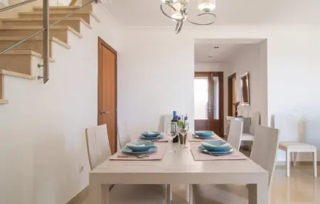 Biali, Maison 8 personnes à Buger - Photo 8