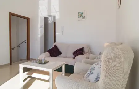 Biali, Maison 8 personnes à Buger - Photo 14