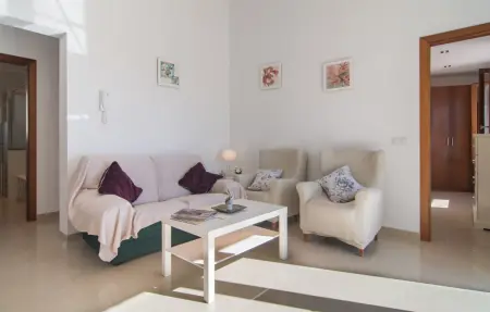 Biali, Maison 8 personnes à Buger - Photo 15