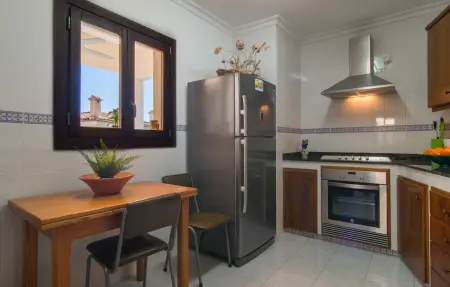 Biali, Maison 8 personnes à Buger - Photo 17