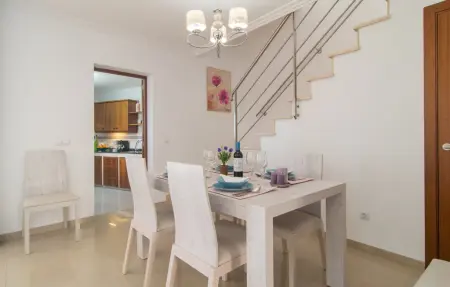 Biali, Maison 8 personnes à Buger - Photo 18