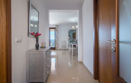 Biali, Maison 8 personnes à Buger - Photo 19