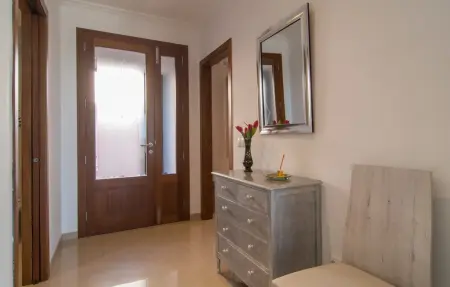 Biali, Maison 8 personnes à Buger - Photo 20