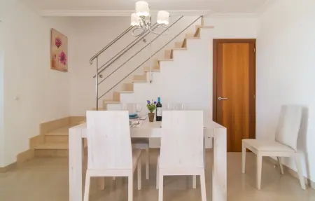 Biali, Maison 8 personnes à Buger - Photo 21