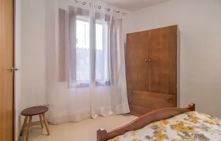 Biali, Maison 8 personnes à Buger - Photo 22