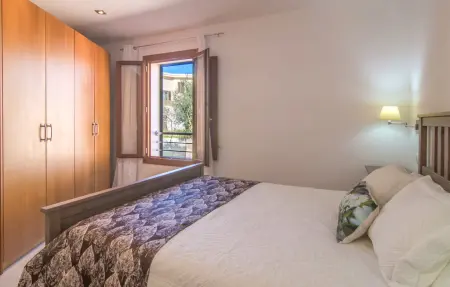 Biali, Maison 8 personnes à Buger - Photo 24