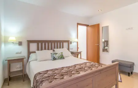 Biali, Maison 8 personnes à Buger - Photo 25