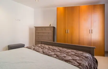 Biali, Maison 8 personnes à Buger - Photo 26