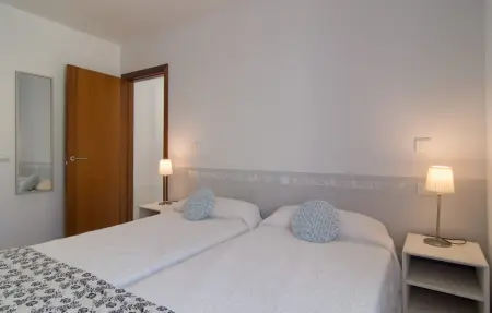 Biali, Maison 8 personnes à Buger - Photo 28