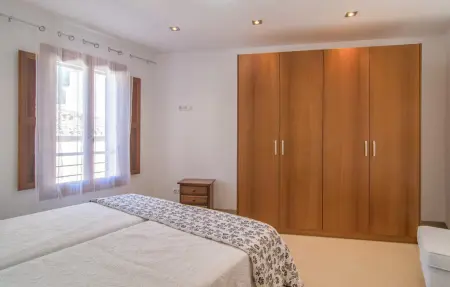 Biali, Maison 8 personnes à Buger - Photo 29