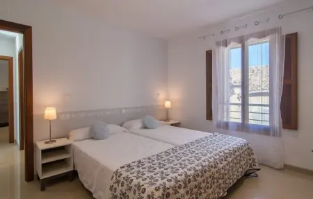 Biali, Maison 8 personnes à Buger - Photo 30