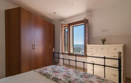 Biali, Maison 8 personnes à Buger - Photo 31