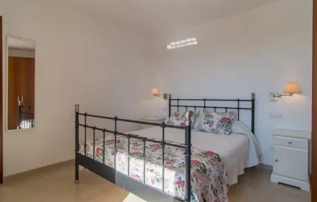 Biali, Maison 8 personnes à Buger - Photo 32