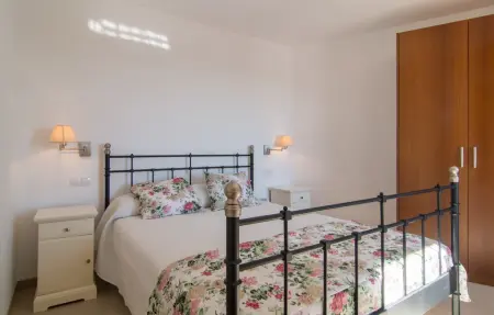 Biali, Maison 8 personnes à Buger - Photo 33