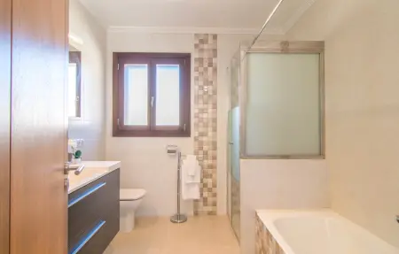 Biali, Maison 8 personnes à Buger - Photo 36