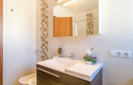 Biali, Maison 8 personnes à Buger - Photo 37
