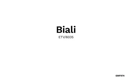 Biali, Maison 8 personnes à Buger - Photo 40
