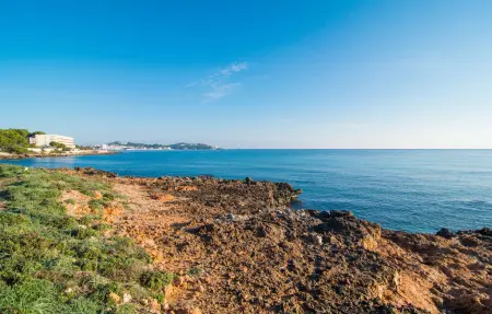 Flaquer, Maison 4 personnes à Cala Ratjada - Photo 2
