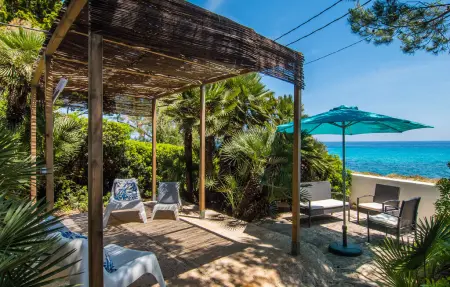 Flaquer, Maison 4 personnes à Cala Ratjada - Photo 3