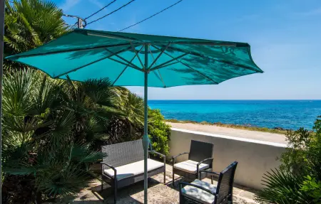 Flaquer, Maison 4 personnes à Cala Ratjada - Photo 4