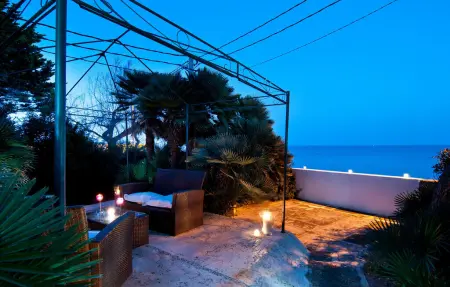 Flaquer, Maison 4 personnes à Cala Ratjada - Photo 21