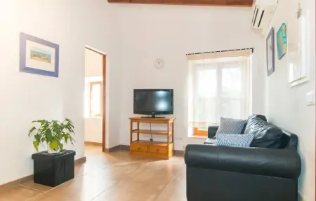 Flaquer, Maison 4 personnes à Cala Ratjada - Photo 24