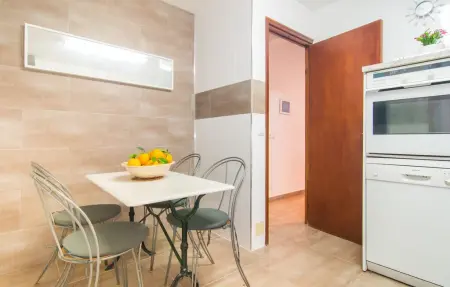 Flaquer, Maison 4 personnes à Cala Ratjada - Photo 25