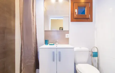 Flaquer, Maison 4 personnes à Cala Ratjada - Photo 35