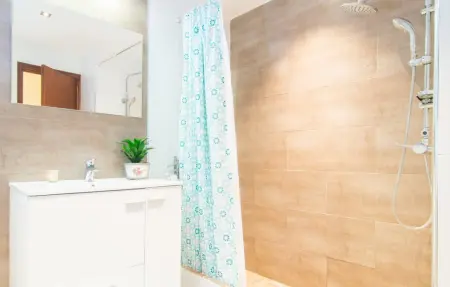 Flaquer, Maison 4 personnes à Cala Ratjada - Photo 36