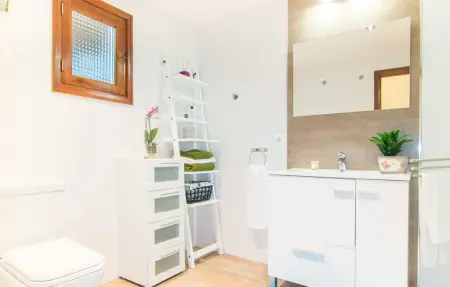 Flaquer, Maison 4 personnes à Cala Ratjada - Photo 37