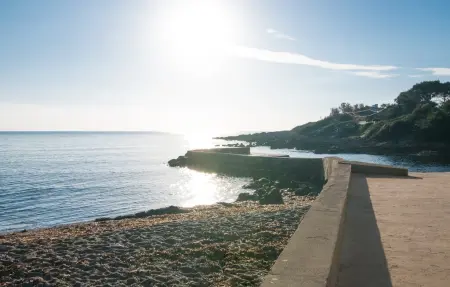 Flaquer, Maison 4 personnes à Cala Ratjada - Photo 38
