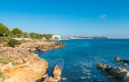 Flaquer, Maison 4 personnes à Cala Ratjada - Photo 39