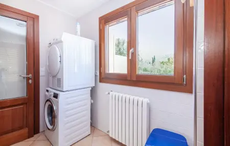 Fetget Can Bosco, Maison 4 personnes à Son Servera - Photo 18