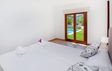 Fetget Can Bosco, Maison 4 personnes à Son Servera - Photo 21