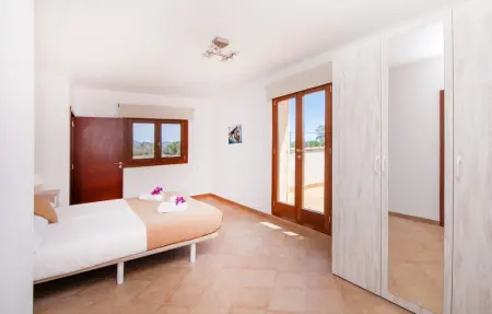 Fetget Can Bosco, Maison 4 personnes à Son Servera - Photo 22