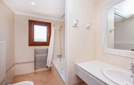 Fetget Can Bosco, Maison 4 personnes à Son Servera - Photo 25