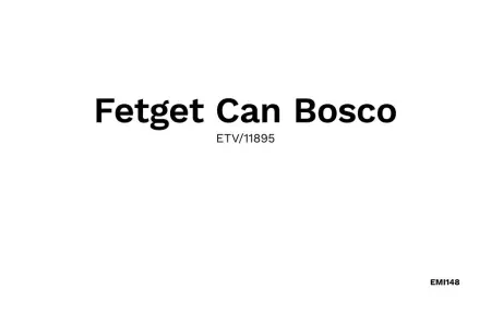 Fetget Can Bosco, Maison 4 personnes à Son Servera - Photo 30