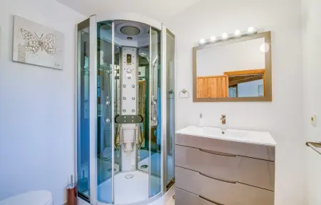Es Vinyet, Maison 4 personnes à Porreres - Photo 44