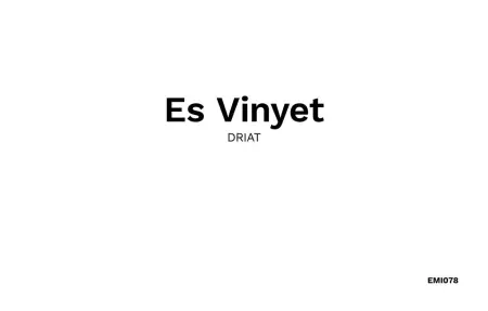 Es Vinyet, Maison 4 personnes à Porreres - Photo 45