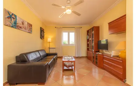Dues Illes, Maison 8 personnes à Portocolom - Photo 32