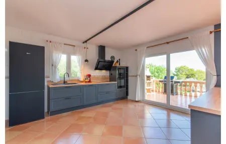 Dues Illes, Maison 8 personnes à Portocolom - Photo 34