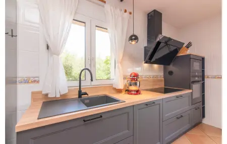 Dues Illes, Maison 8 personnes à Portocolom - Photo 35