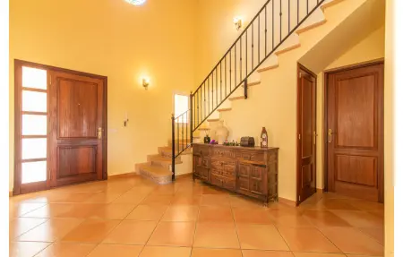 Dues Illes, Maison 8 personnes à Portocolom - Photo 36