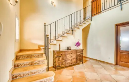 Dues Illes, Maison 8 personnes à Portocolom - Photo 37