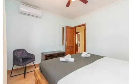 Dues Illes, Maison 8 personnes à Portocolom - Photo 38