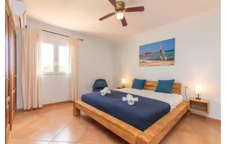 Dues Illes, Maison 8 personnes à Portocolom - Photo 39