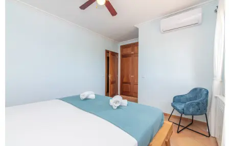 Dues Illes, Maison 8 personnes à Portocolom - Photo 42